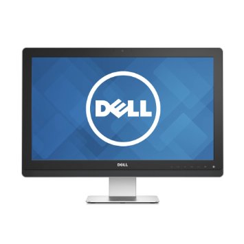 Màn hình Dell UltraSharp UZ2215H 21.5